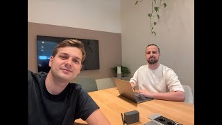 How to Scale Fiverr in 2025-2026