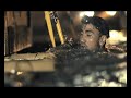 PERCIKAN WORKS Iklan Extrajoss Kurban 2012 JIWA LAKI BERANI BERQURBAN 60