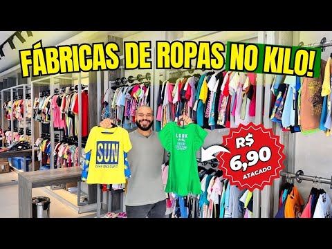 Renato Vivendo de Moda and 2 more