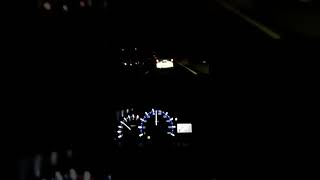 Download lagu Story' wa nyetir mobil Avanza diwaktu malam hari mp3