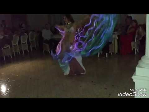 download lagu mp3 mp4 Neon Veils, download mp3 Neon Veils free downloadn, video klip Neon Veils