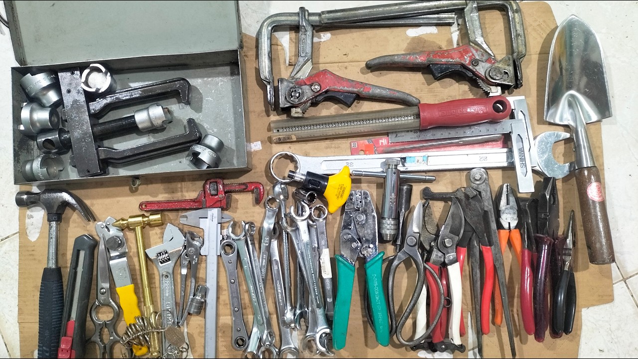 (Đồ mới về) Clip A : Hàng nhật bãi , đồ bãi nhật , đồ nhật bãi . Thắng 0966924801