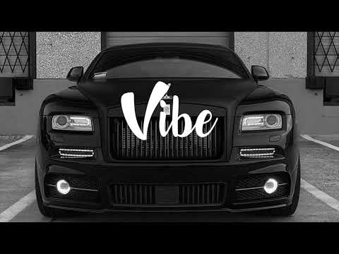 Fatbelly, abdr    Подливай мне в бокал Tik Tok Slowed, Remix