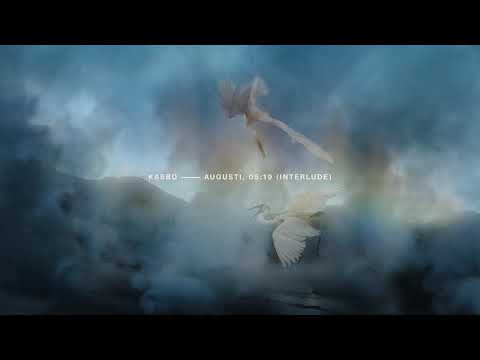 Video thumbnail for Augusti, 05:19 (Interlude)