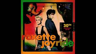 Roxette – The Big L.