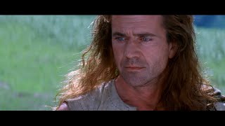 Pearl Jam - Just Breathe