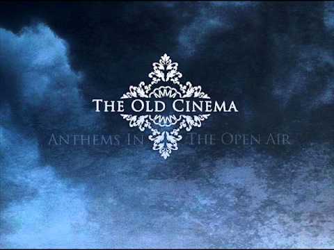 The Old Cinema - Any Kind Of Pain
