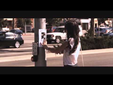 Phil Wilde feat  Danzel - Straight To My Heart (Official Video) TETA