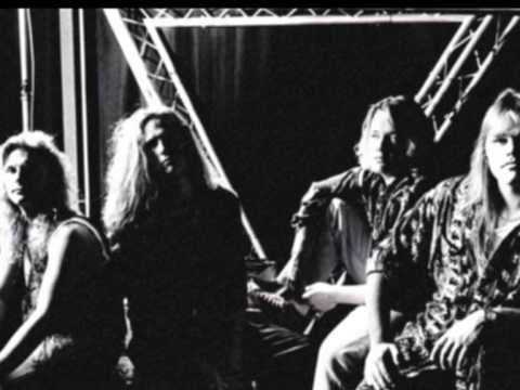 gaeleri - Life as a Friend