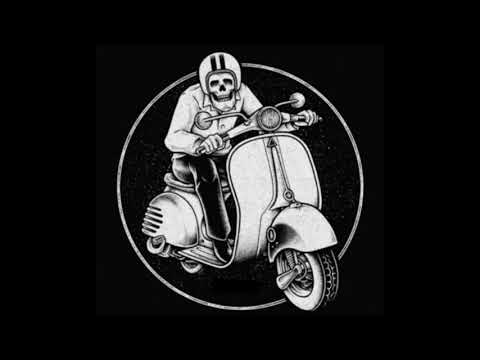 VESPA CINTA YouTube thumbnail
