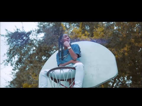 Tragic City Baby - Harden ( Official Music Video)