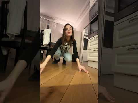 J'aurais pas du ouvrir ma porte à une inconnue (Partie 3)