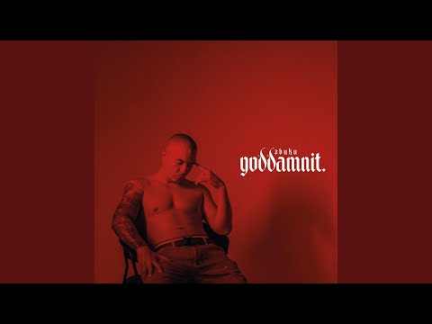 Pierwszą masz za darmo