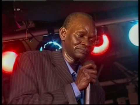 Maayo Men live 2Stv (3).wmv