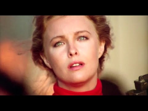 V The Original Miniseries (Part 2) Sum-up