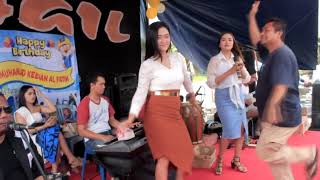 Download lagu TAK BERDAYA - MITHA - RAGIL PONGDUT mp3