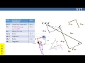 Coriolis Acceleration