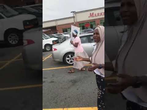 Evangelism @ Dracut MA