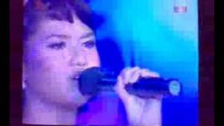 Download lagu Mytha - Mamamia Indonesia (Soulmate, Kahitna) mp3