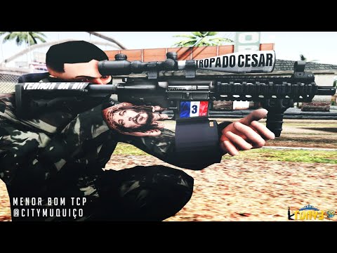 VEM NO BEAT DO EMPURRA EMPURRA Vs ELE E BANDIDO (( GB DA VJ )) 2K50