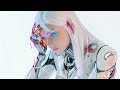 Skrillex Ellie Goulding Summit Echod Bootleg