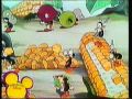 Sing Me A Story With Belle Taking The Easy Way Out 1995