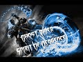 Ghost Rider Spirit Of Vengeance Soundtrack
