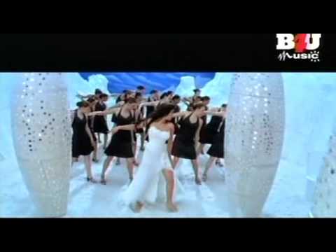 download lagu mp3 mp4 Humko Deewana Kar Gaye Himesh Reshammiya, download lagu Humko Deewana Kar Gaye Himesh Reshammiya gratis, unduh video klip Download Humko Deewana Kar Gaye Himesh Reshammiya Mp3 dan Mp4 Youtube Gratis