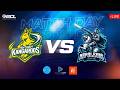 Sydney Kangaroos Vs Napoleans Brisbane Champions League 2026 Live From Australia