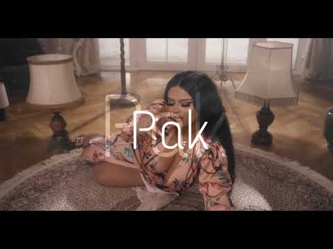 [Free] Enca x Kidda x CapitalT Type Beat - Pak 2021