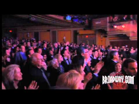 download lagu mp3 mp4 Aaron Tveit Intro On A Friday Night Live, download mp3 Aaron Tveit Intro On A Friday Night Live free downloadn, video klip Aaron Tveit Intro On A Friday Night Live