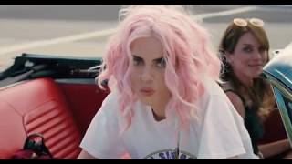 AlterMauz, Zeeba - Heart of Stone