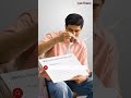 Web Most searched Question ft. Shubman gill 😍😊 #searchquestion #shubmangill #shubi