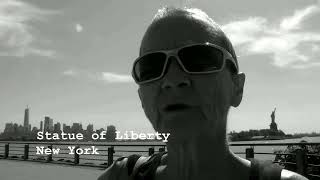 THE OLD STRIPPER - Award-Winning Feature Film - OFFICIAL TRAILER!!!