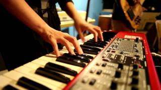 HUMANFOLK: "Para Sa Tao" (Music Video)