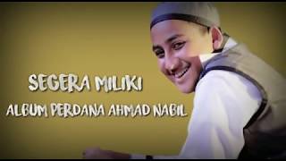 Download lagu Trailer Album Perdana Ahmad Nabil Al Habsyi feat Habib Syech Assegaf mp3 Download lagu Trailer Album Perdana Ahmad Nabil Al Habsyi feat Habib Syech Assegaf mp3