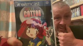 Video game pick ups over the last two weeks #nes #n64 #amstradcpc464  #ps1 #ps2 #dreamcast