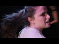 While The Others Go Wild 3 Teaser
