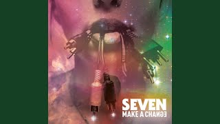 Seven - Make A Change (2008) video