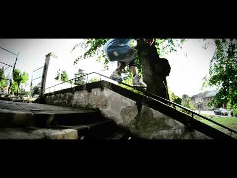 The ANOMALOUS ► Trick ◄ | Petr Neuman