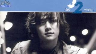 Lee Jaejin (JJ) - Far Away (멀어진대도...) [Han, Rom & Eng]