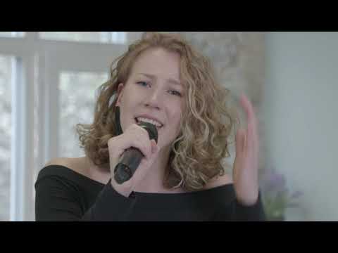 BoW2020 - Miina Arop - “Jungle”