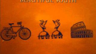 The Beautiful South - Pollard