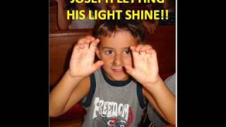 VBS 2009 CROCODILE DOCK!! SlideShow!