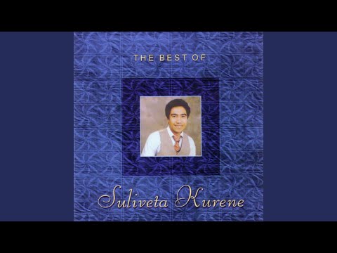 O Le Alofa E Sili Lea