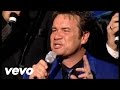 Gaither Vocal Band - The Really Big News [Live]