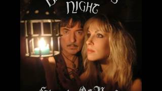 Blackmore&#39;s Night - Mondtanz - Child In Time * Streets Of Paris 2006 * Bootleg