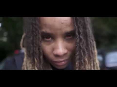 Estasia x DRS x Starrlight x Madsin   See Them Hatin