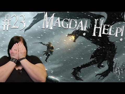 Kremy zwiększenie potencji Męskość przez 3 dni