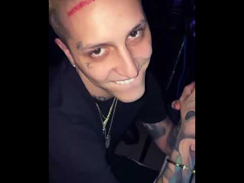 Lyan "El Palabreal" - Enemigos Ocultos (Preview)